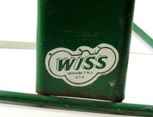 green-garden-tools-6