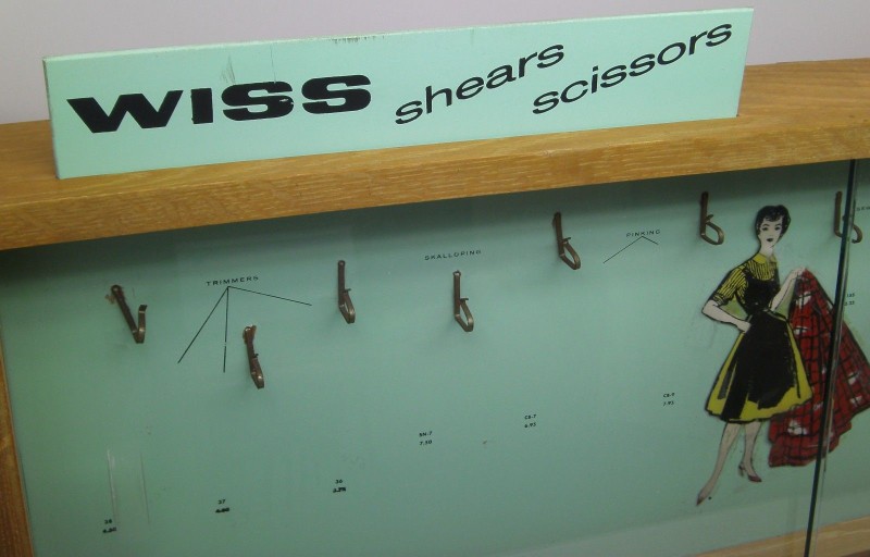 horizontal-countertop-2
