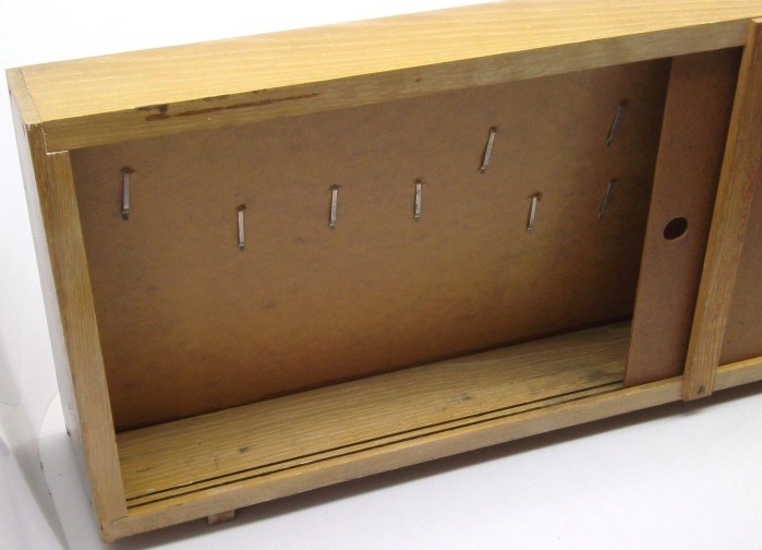 horizontal-countertop-6