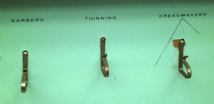 horizontal-countertop-7