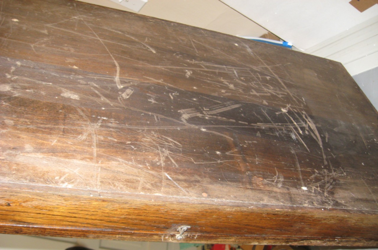 oak-wall-cabinet-4