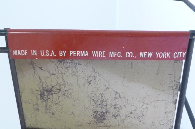 pegboard-snips-red-5
