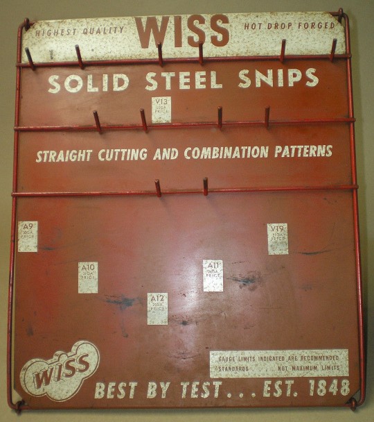 red-solid-steel-snips-01