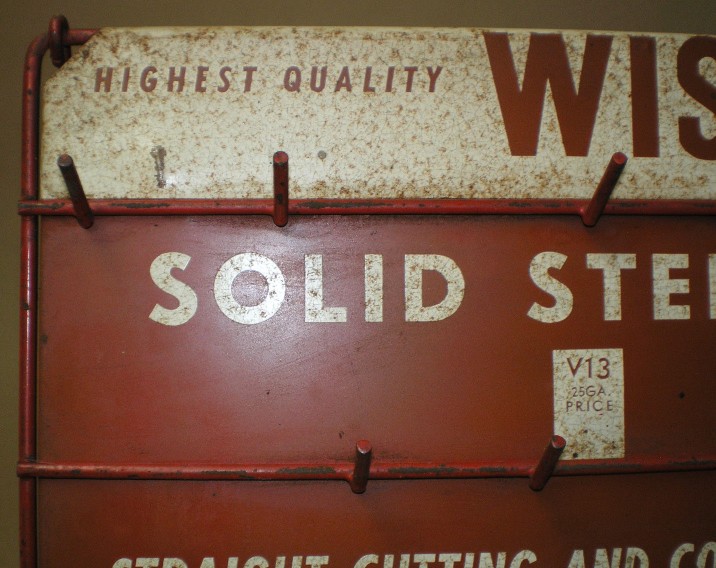 red-solid-steel-snips-06