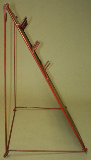 red-solid-steel-snips-07