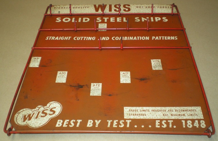 red-solid-steel-snips-10