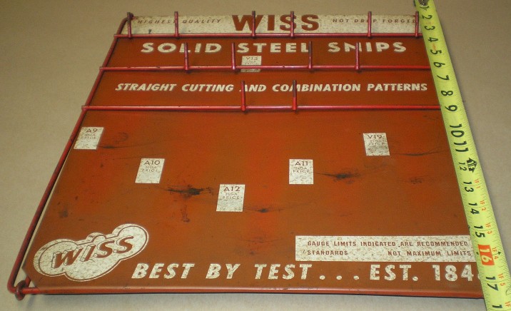 red-solid-steel-snips-11