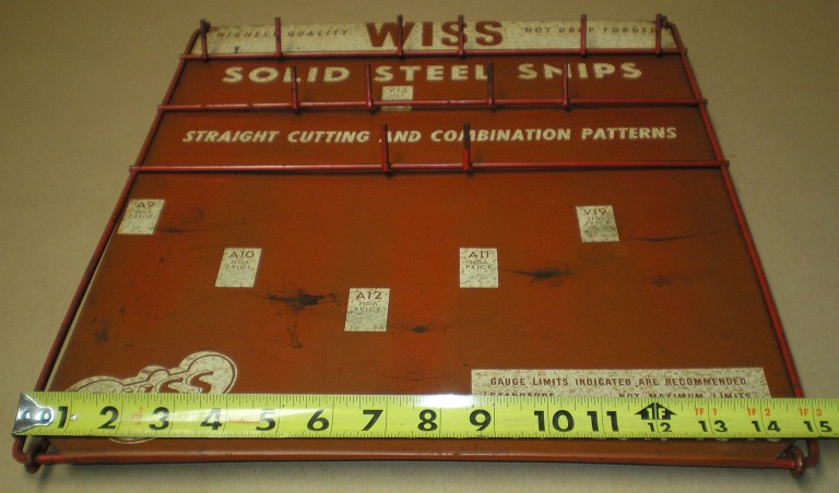 red-solid-steel-snips-12