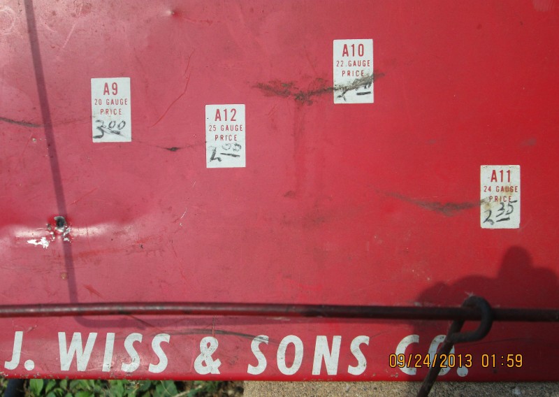red-wall-snips-4