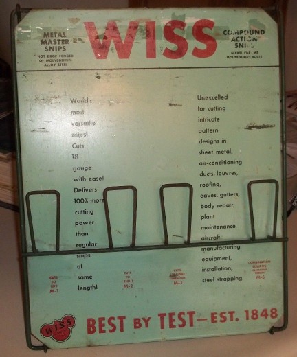 snips-best-by-test-1