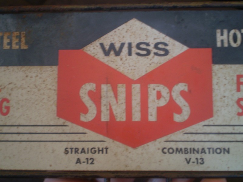 snips-rack-5