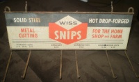 snips rack thumbnail