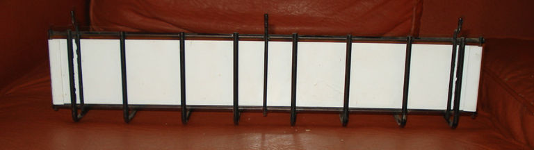 tinners-snips-sign-2