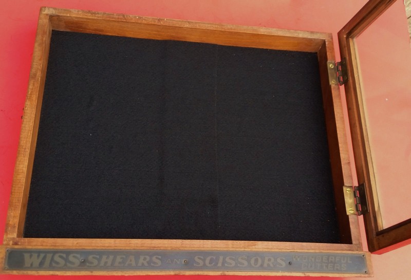 wall-case-16x14x3-3