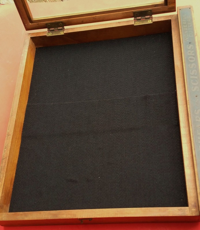 wall-case-16x14x3-4