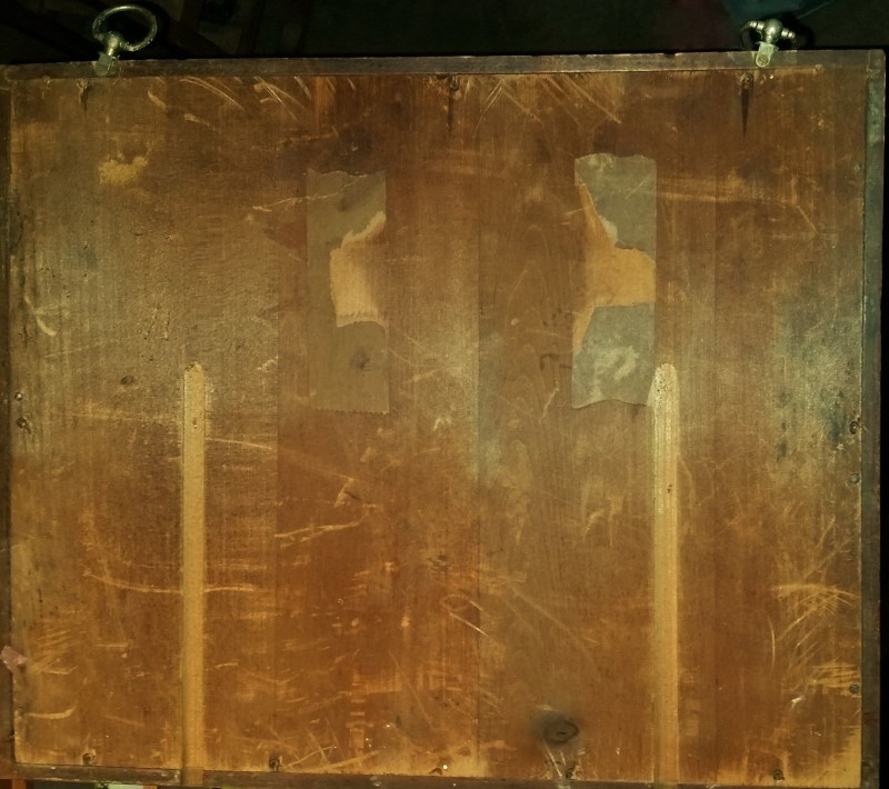 wall-case-16x14x3-6