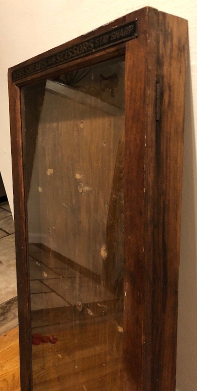 wall-case-17.5x33.5x3-06