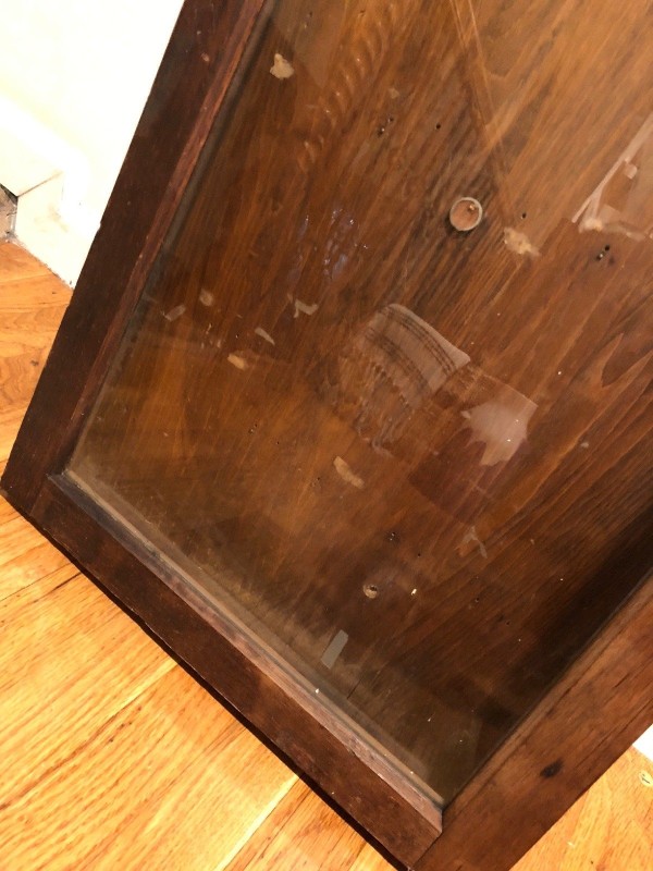 wall-case-17.5x33.5x3-08