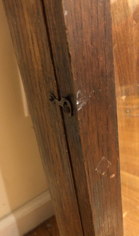 wall-case-17.5x33.5x3-10