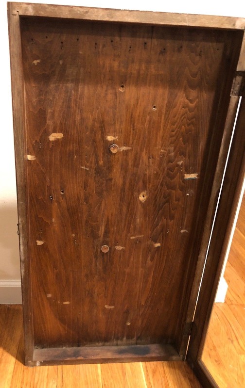 wall-case-17.5x33.5x3-11