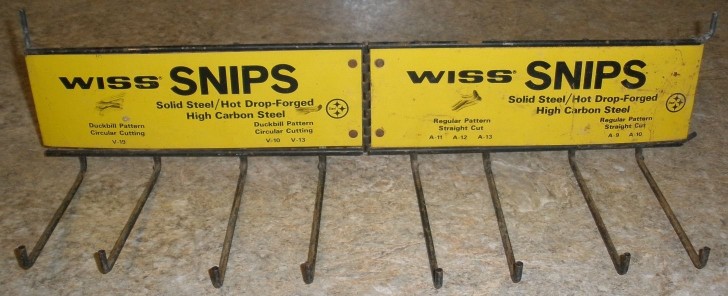 yellow-snips-hinged-1