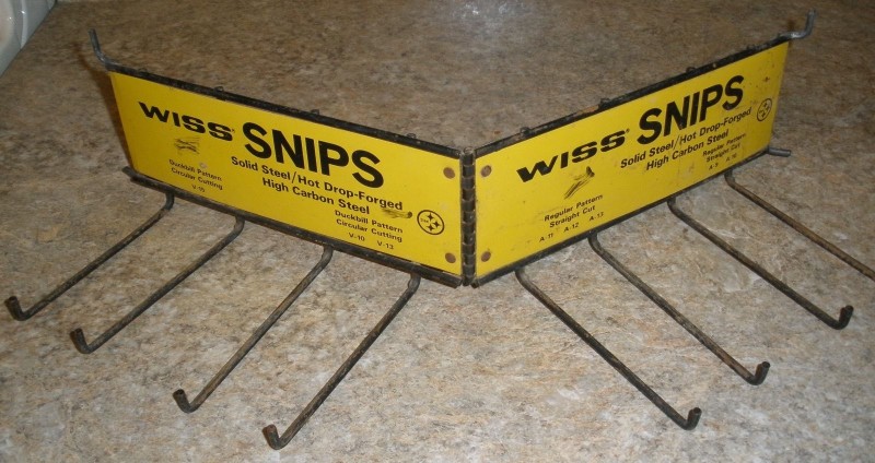 yellow-snips-hinged-2