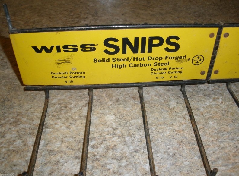 yellow-snips-hinged-4