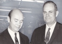 Fred+Richard-Wiss-Dec-21-1967
