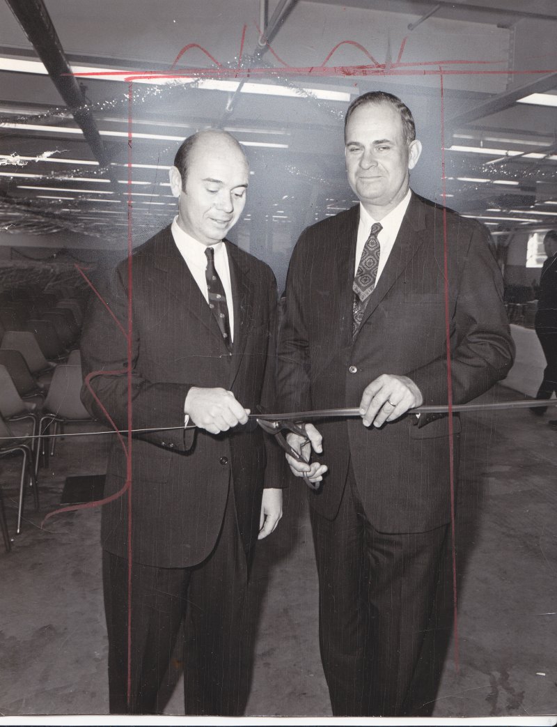 Fred+Richard-Wiss-Dec-21-1967