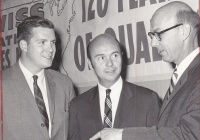 Garin+Fred-Ken-Jul-1968