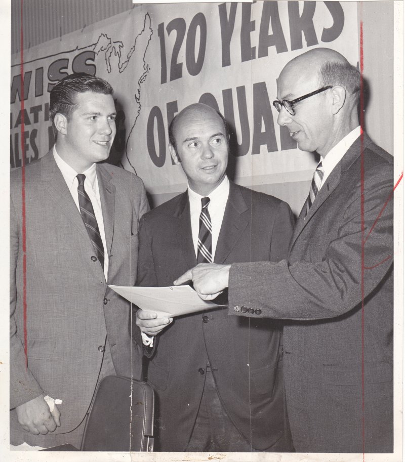 Garin+Fred-Ken-Jul-1968