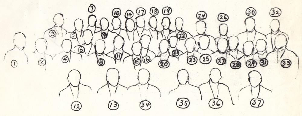 employee-group-June-1966-legend
