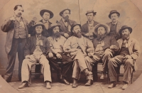 employees-early-1870s