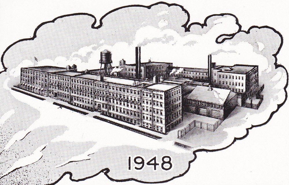 From 100th Anniversary Celebration