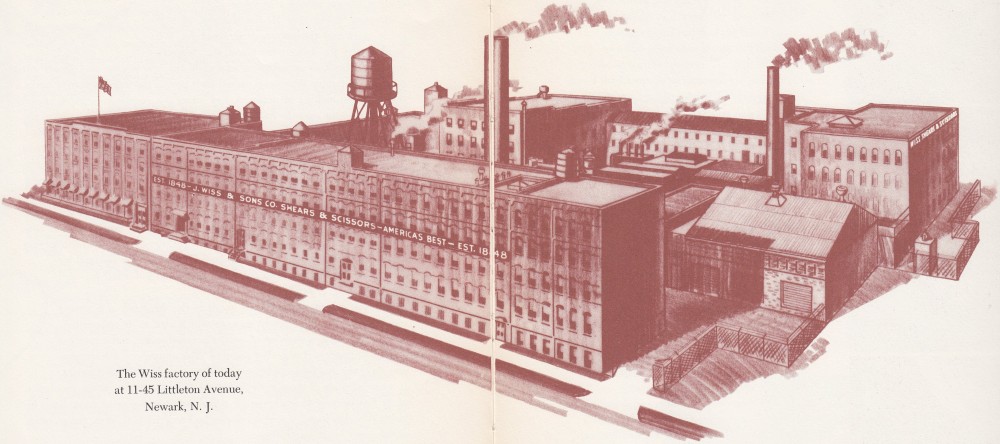 From 1948 book