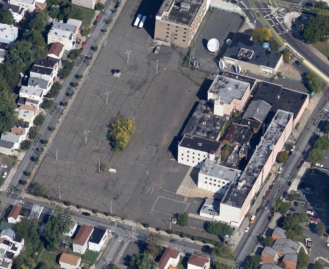 Aerial-View-2013