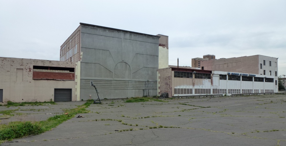 Factory-Rear-2012