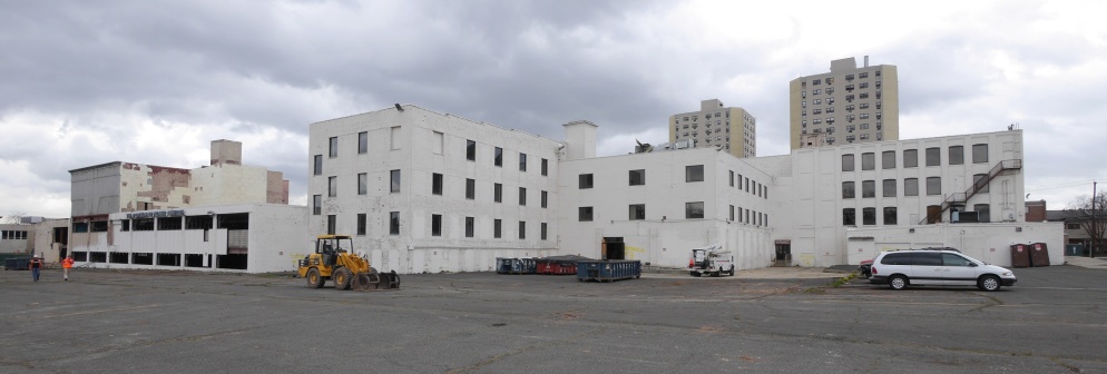 Factory-Rear-2013