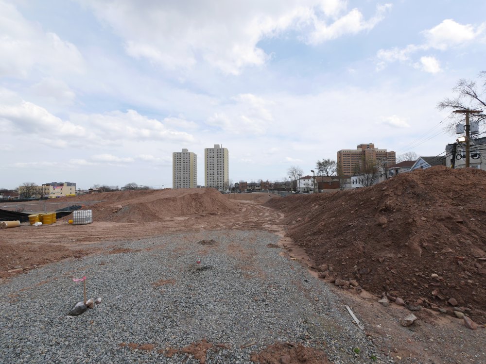 Factory-site-2014-1