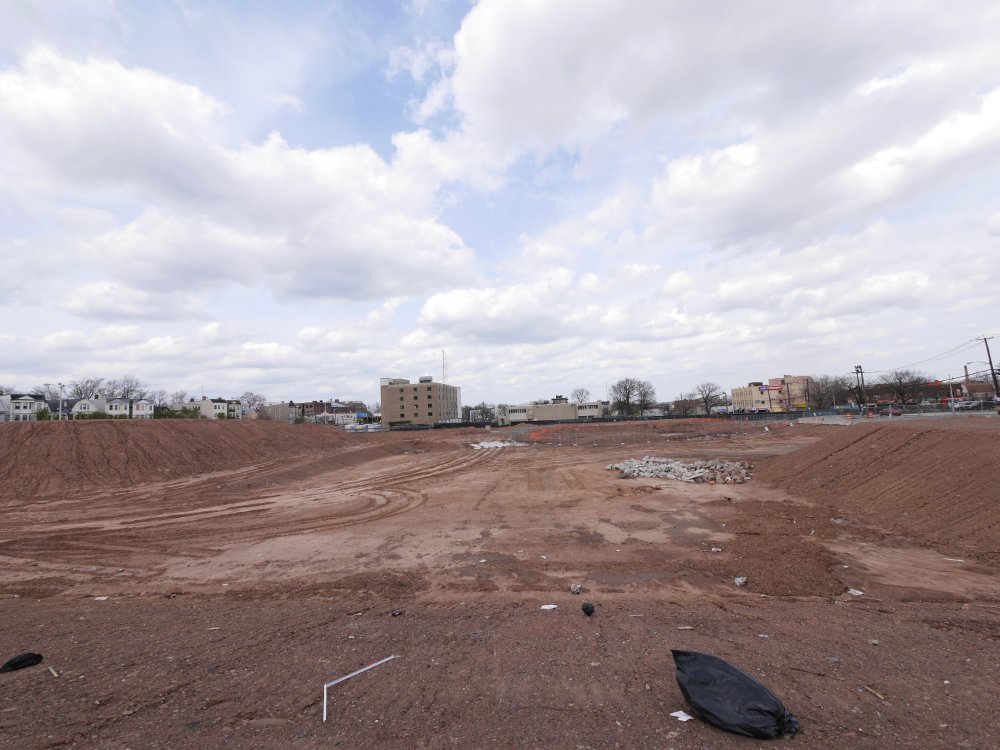 Factory-site-2014-2