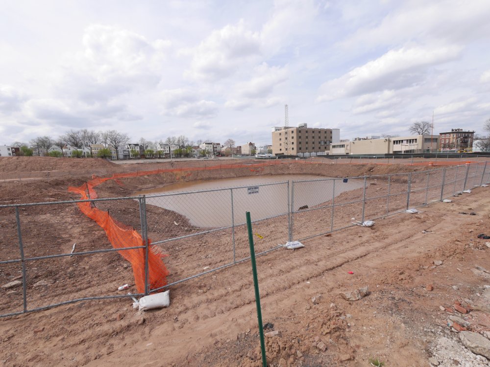 Factory-site-2014-3