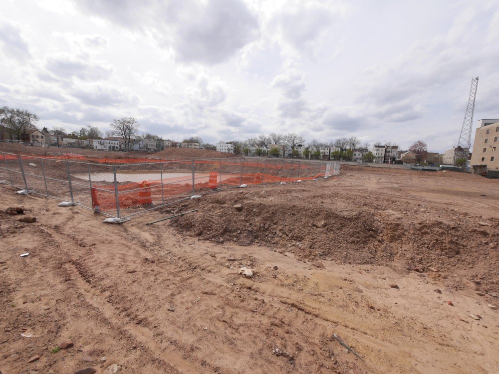 Factory-site-2014-4