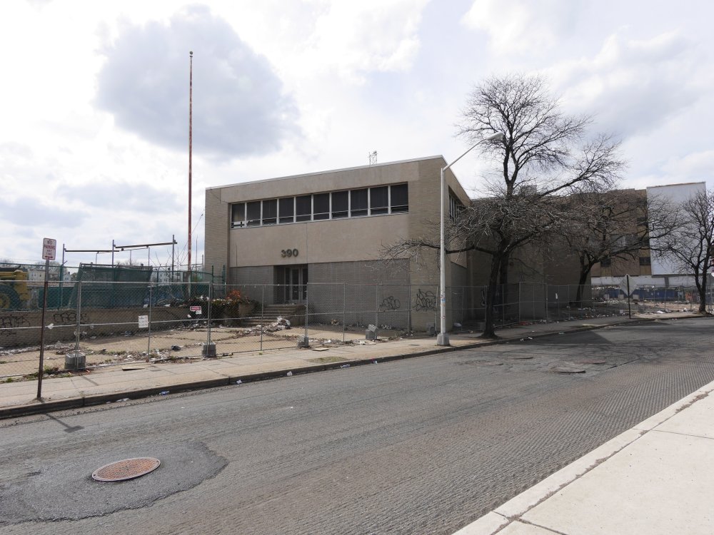 Factory-site-2014-5