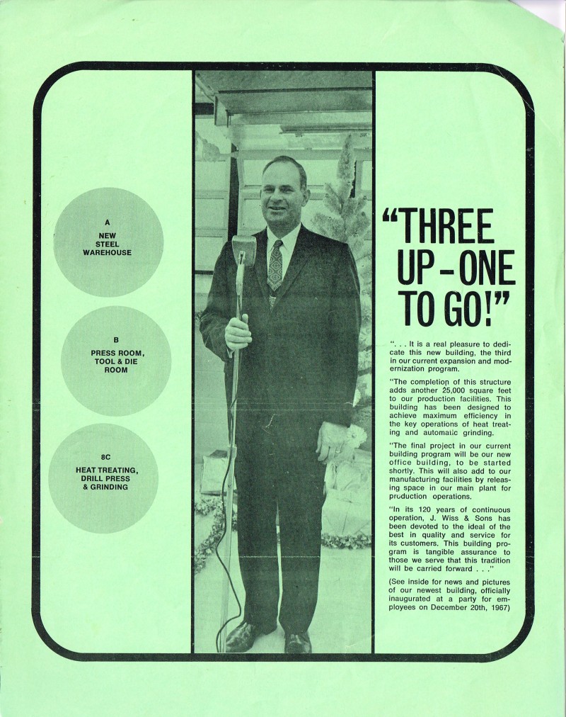 ThreeUp-OneToGo-1