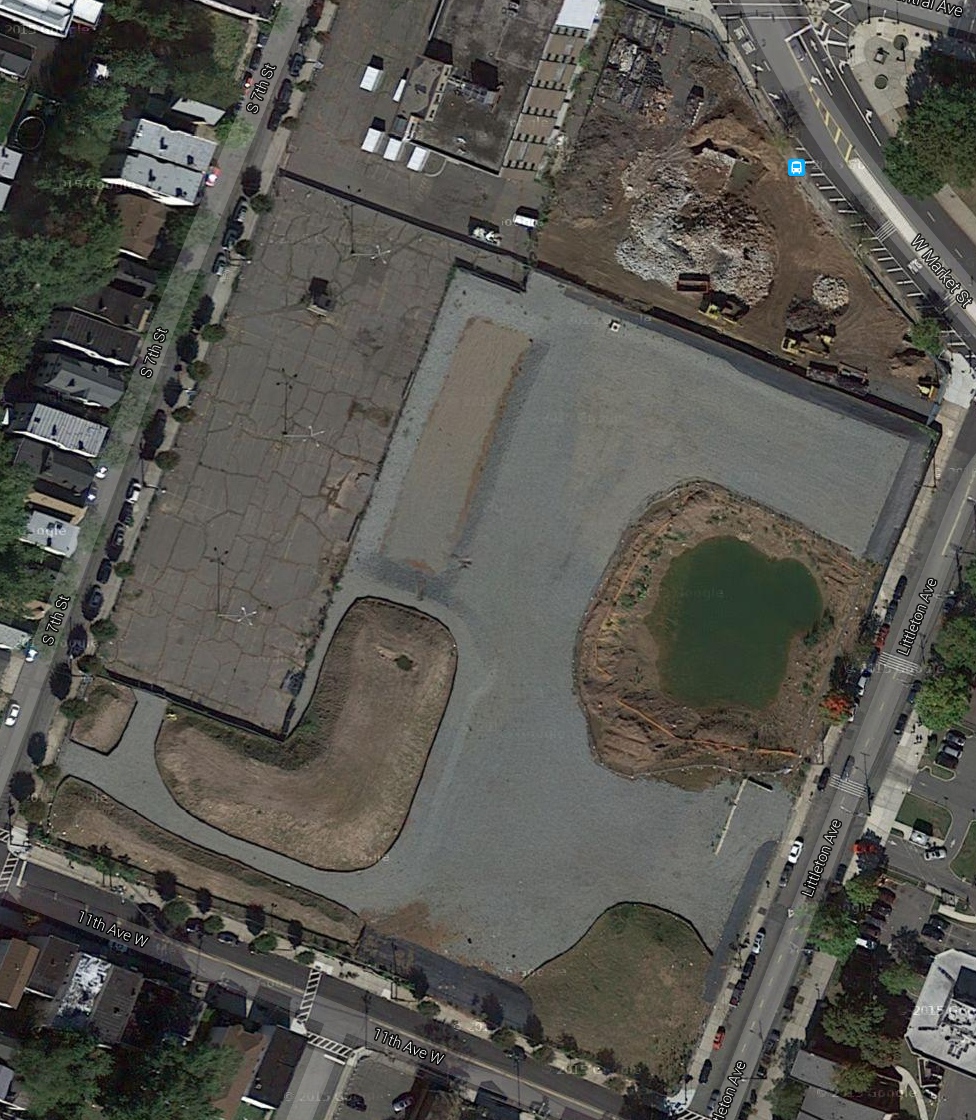 Satellite-View-2015