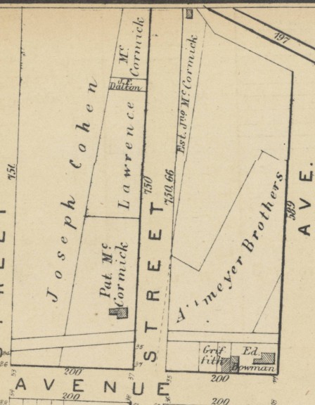 map-1873-factory