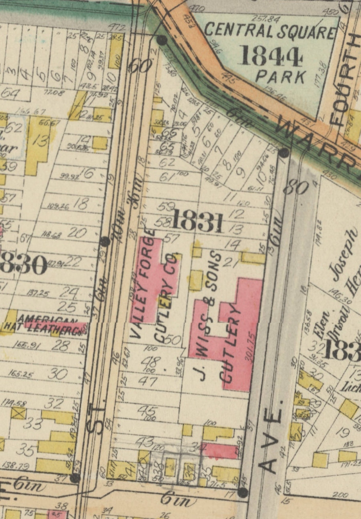 map-1901-factory