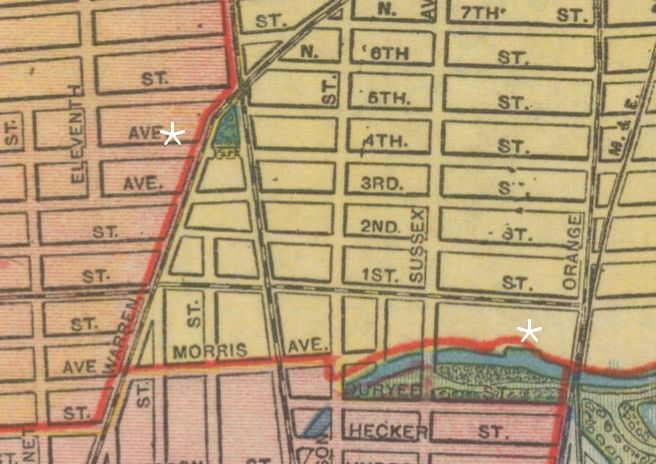 map-factory-canal-1908