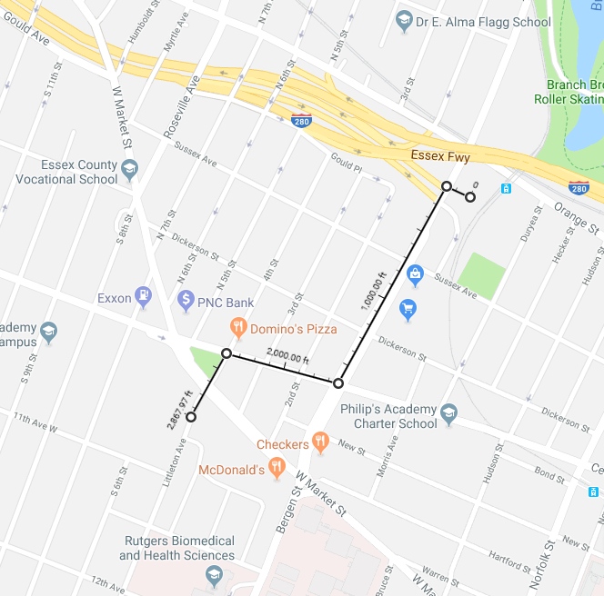 map-factory-canal-Google