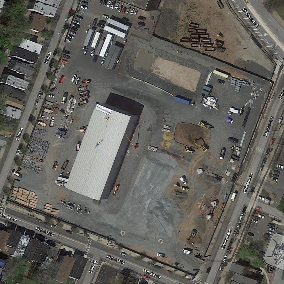 satellite-switching-under-construction